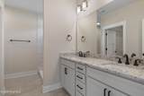 560 Kennedy Circle - Photo 67