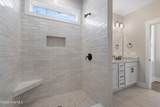 560 Kennedy Circle - Photo 68