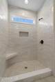 560 Kennedy Circle - Photo 69
