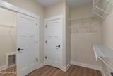 560 Kennedy Circle - Photo 70