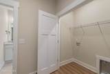 560 Kennedy Circle - Photo 71