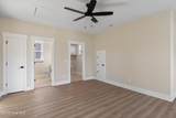 560 Kennedy Circle - Photo 72