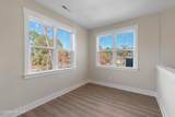 560 Kennedy Circle - Photo 73