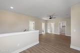 560 Kennedy Circle - Photo 74