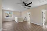 560 Kennedy Circle - Photo 75