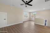 560 Kennedy Circle - Photo 76