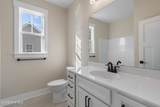 560 Kennedy Circle - Photo 77