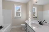 560 Kennedy Circle - Photo 78