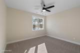 560 Kennedy Circle - Photo 79