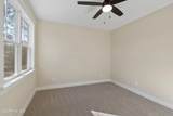 560 Kennedy Circle - Photo 80