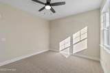 560 Kennedy Circle - Photo 81