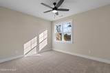 560 Kennedy Circle - Photo 82