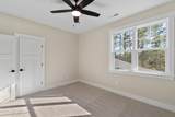 560 Kennedy Circle - Photo 83