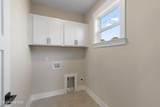 560 Kennedy Circle - Photo 84