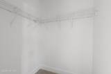 560 Kennedy Circle - Photo 85