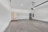 560 Kennedy Circle - Photo 89