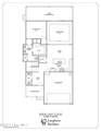 560 Kennedy Circle - Photo 90