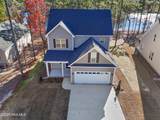 560 Kennedy Circle - Photo 91
