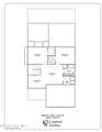 560 Kennedy Circle - Photo 92