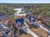 560 Kennedy Circle - Photo 93