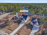 560 Kennedy Circle - Photo 94