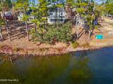 560 Kennedy Circle - Photo 98