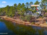 560 Kennedy Circle - Photo 99