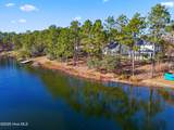 560 Kennedy Circle - Photo 101
