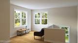 560 Kennedy Circle - Photo 18