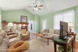 143 Cardinal Lane - Photo 10
