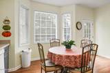 143 Cardinal Lane - Photo 15