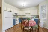 143 Cardinal Lane - Photo 17