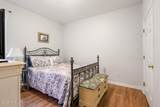 143 Cardinal Lane - Photo 18