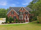 4076 Mobleys Bridge Road - Photo 1