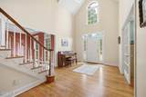 4076 Mobleys Bridge Road - Photo 10