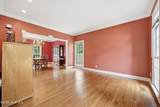 4076 Mobleys Bridge Road - Photo 11