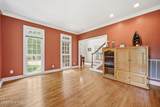 4076 Mobleys Bridge Road - Photo 12