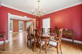4076 Mobleys Bridge Road - Photo 13