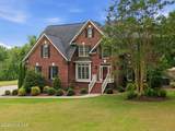 4076 Mobleys Bridge Road - Photo 3