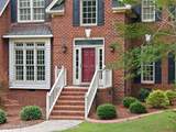 4076 Mobleys Bridge Road - Photo 4