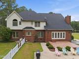 4076 Mobleys Bridge Road - Photo 5