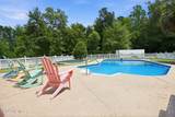 4076 Mobleys Bridge Road - Photo 6