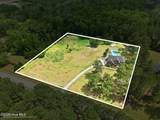 4076 Mobleys Bridge Road - Photo 7