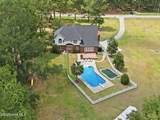 4076 Mobleys Bridge Road - Photo 8