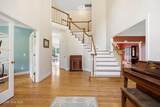 4076 Mobleys Bridge Road - Photo 9