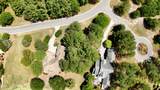 172 Cedar Point Drive - Photo 5