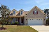 1019 Meadowgrass Lane - Photo 1