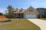 1019 Meadowgrass Lane - Photo 2