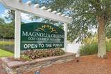 1019 Meadowgrass Lane - Photo 46