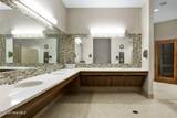 1019 Meadowgrass Lane - Photo 58